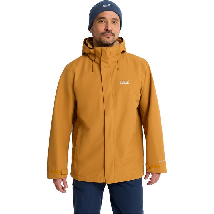 Jack Wolfskin Jack Wolfskin VERTIGO BEANIE Stirnband - midnight sky - 0 | SportScheck