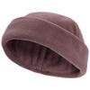 Jack Wolfskin VERTIGO FISHER BEANIE Stirnband - sheer plum