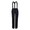 KILLTEC Skihose Damen - Blau3044