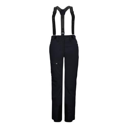 KILLTEC Skihose Damen