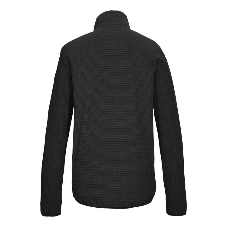 KILLTEC KILLTEC Fleecejacke Herren - Steingrau071 - 0 | SportScheck