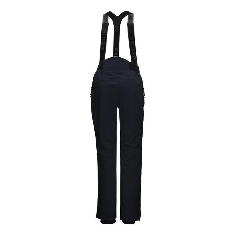 KILLTEC KILLTEC Skihose Damen - Blau3044 - 0 | SportScheck