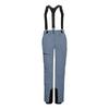 KILLTEC Skihose Damen - Blau3056