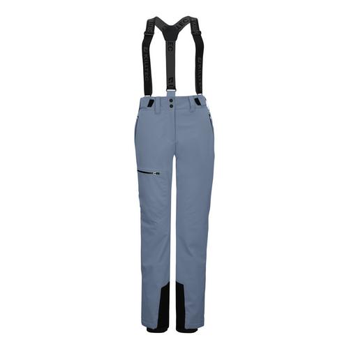 KILLTEC Skihose Damen