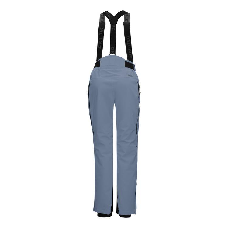 KILLTEC KILLTEC Skihose Damen - Blau3056 - 0 | SportScheck