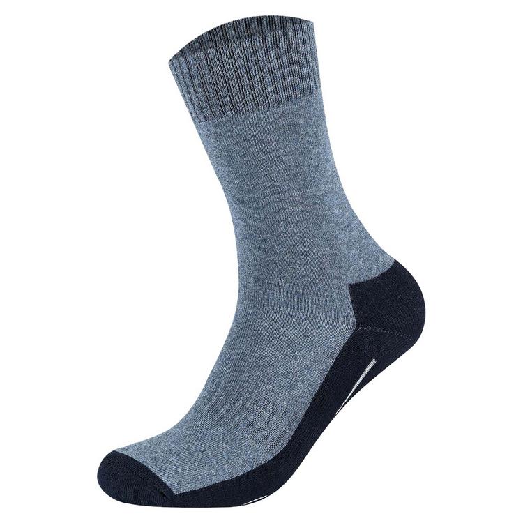 Camano Camano Socken Socken - Blau - 0 | SportScheck