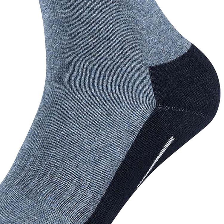 Camano Camano Socken Socken - Blau - 1 | SportScheck