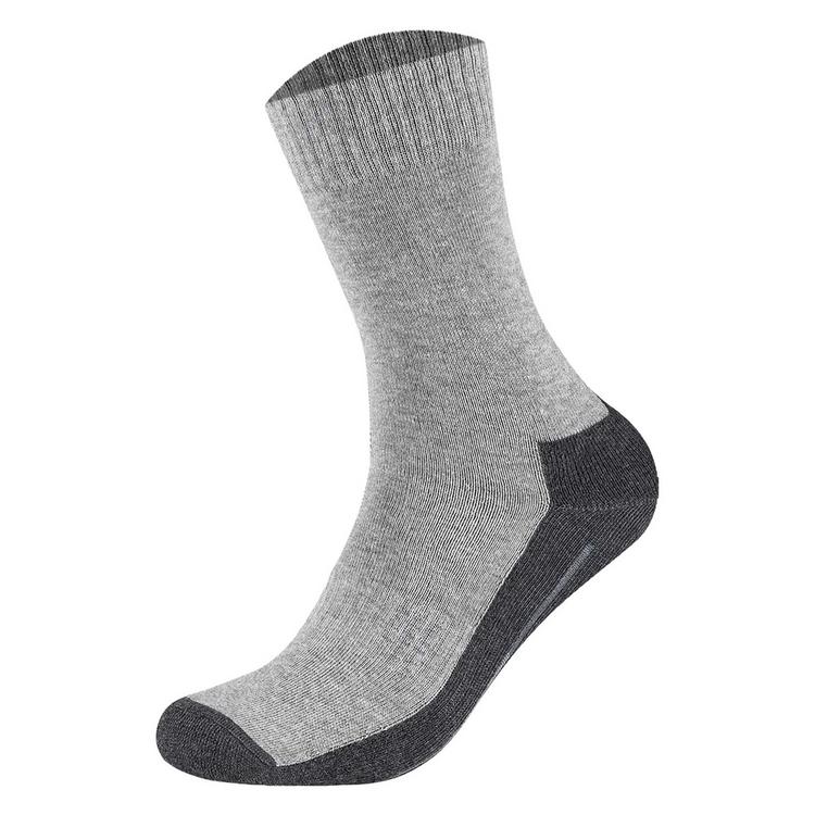 Camano Camano Socken Socken - Grau - 0 | SportScheck