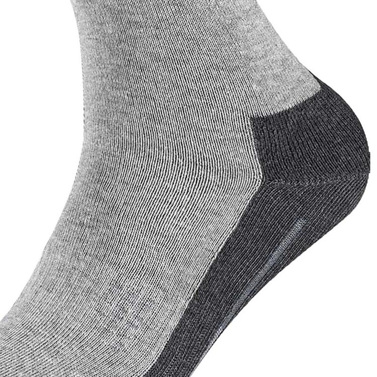 Camano Camano Socken Socken - Grau - 1 | SportScheck