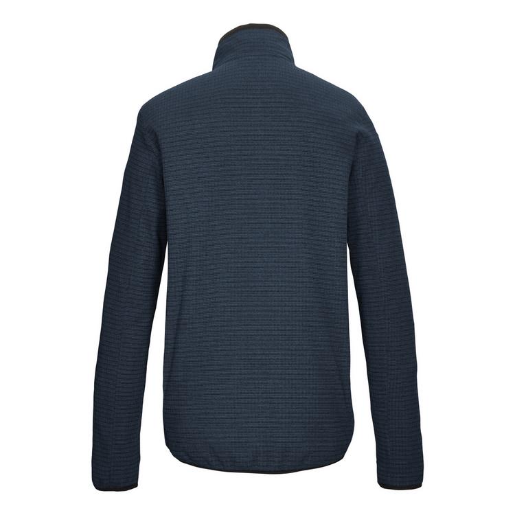 KILLTEC KILLTEC Fleecejacke Herren - Petrol2513 - 0 | SportScheck