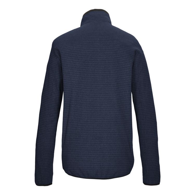 KILLTEC KILLTEC Fleecejacke Herren - Blau3042 - 0 | SportScheck