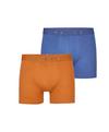 Falke Daily Conform Unterhose Herren - sortiment (0090)