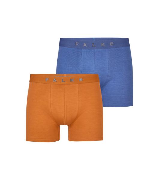 Falke Daily Conform Unterhose Herren
