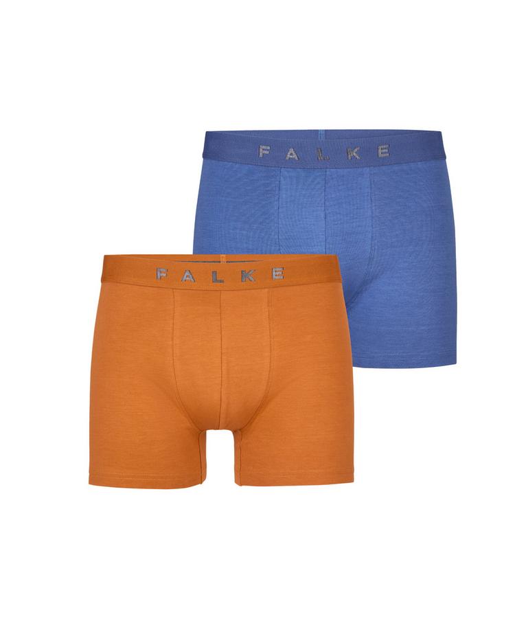 Falke Falke Daily Conform Unterhose Herren - sortiment (0090) - 0 | SportScheck