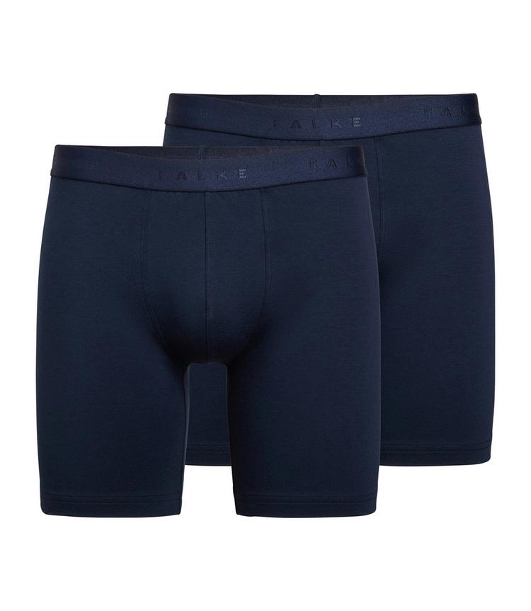 Falke Falke Daily Conform Unterhose Herren - midnight (6366) - 0 | SportScheck