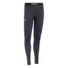 adidas TERREX MULTI LEGGINGS, SYNTHETIK Tights Herren - Black