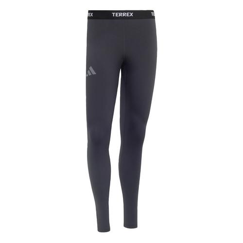 adidas TERREX MULTI LEGGINGS, SYNTHETIK Tights Herren