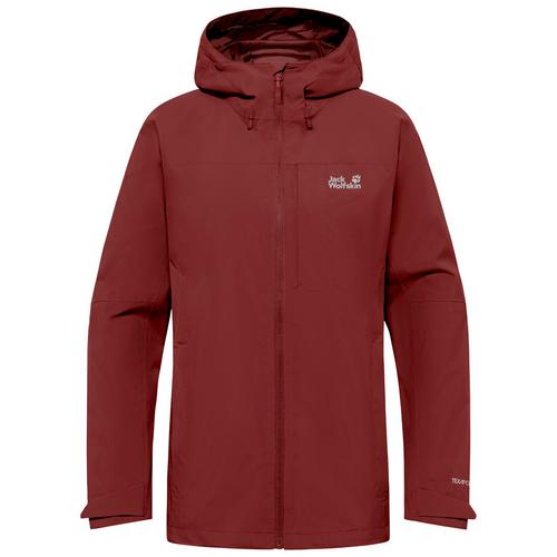 Jack Wolfskin TEMPEST 2L JKT W Funktionsjacke Damen