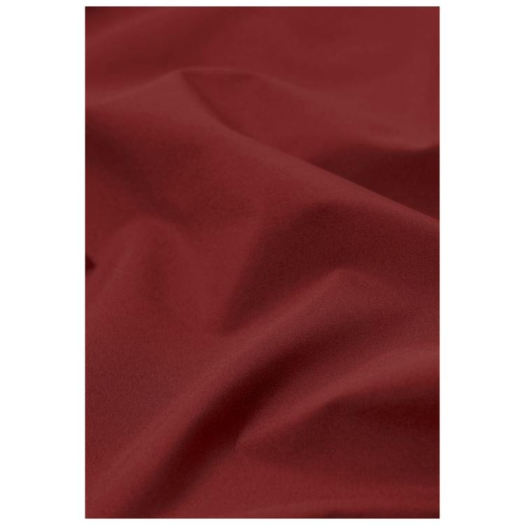 Jack Wolfskin Jack Wolfskin TEMPEST 2L JKT W Funktionsjacke Damen - merlot - 4 | SportScheck