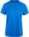 Endurance Vista Funktionsshirt Damen - 2146 Directoire Blue
