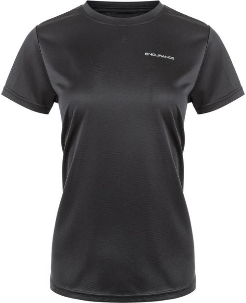 Endurance Vista Funktionsshirt Damen