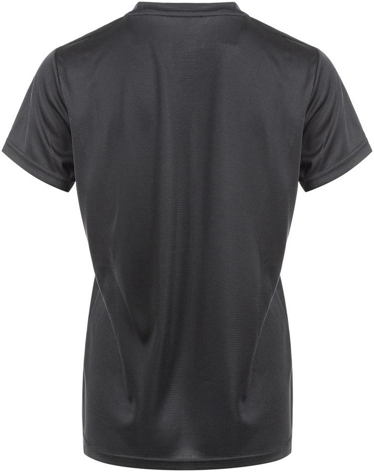 Endurance Endurance Vista Funktionsshirt Damen - 1001 Black - 0 | SportScheck