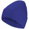 Jack Wolfskin FUZZY BEANIE Stirnband - glow ink