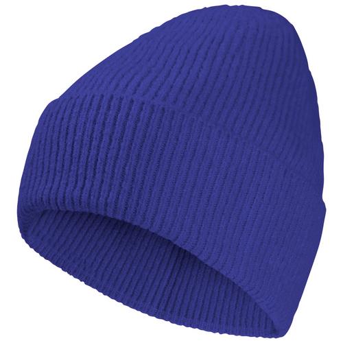 Jack Wolfskin FUZZY BEANIE Stirnband