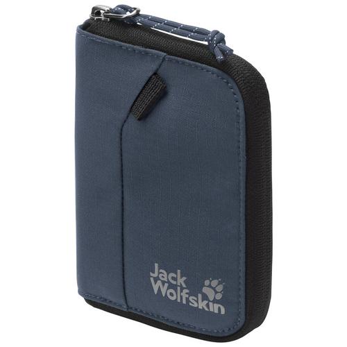 Jack Wolfskin KONYA WALLET Geldbeutel