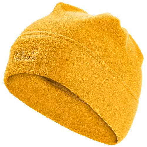 Jack Wolfskin REAL STUFF BEANIE Stirnband