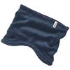 Jack Wolfskin NEPALI LOOP K Schal Kinder - midnight sky
