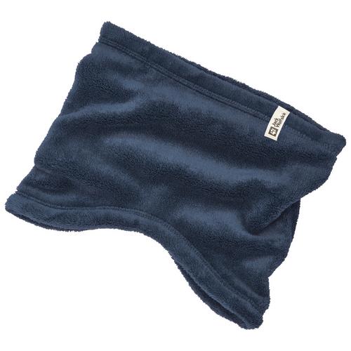 Jack Wolfskin NEPALI LOOP K Schal Kinder