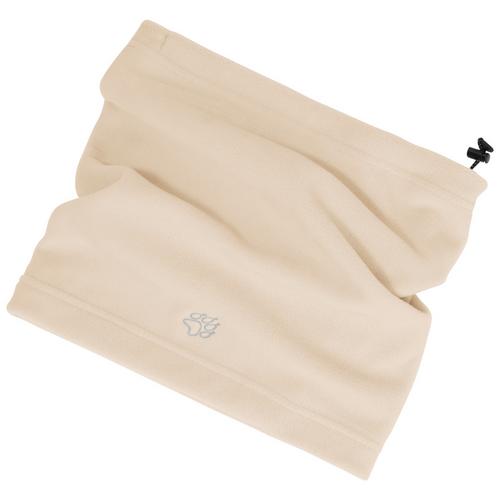 Jack Wolfskin VERTIGO PAW LOOP Schal