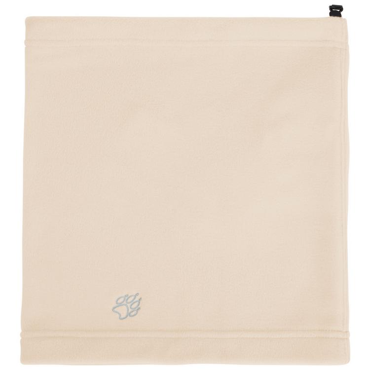 Jack Wolfskin Jack Wolfskin VERTIGO PAW LOOP Schal - oyster - 0 | SportScheck