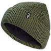 Jack Wolfskin COVE BEANIE Stirnband - sago palm