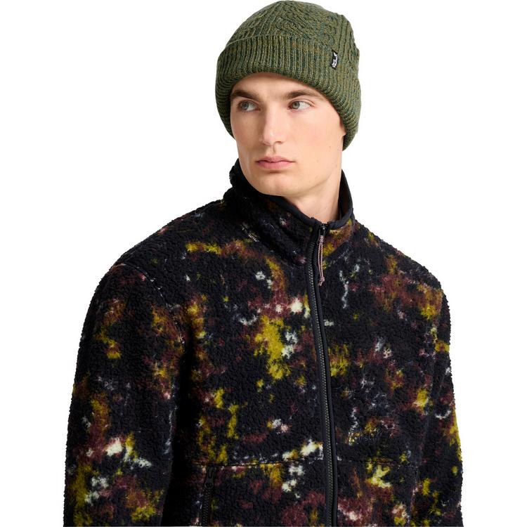 Jack Wolfskin Jack Wolfskin COVE BEANIE Stirnband - sago palm - 1 | SportScheck