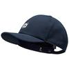 Jack Wolfskin BASEBALL CAP K Stirnband Kinder - midnight sky