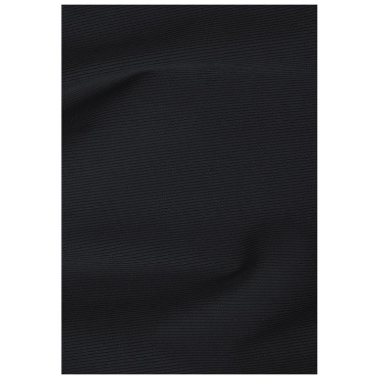Jack Wolfskin Jack Wolfskin SENSORA SHIRT M Langarmhemd Herren - phantom - 1 | SportScheck