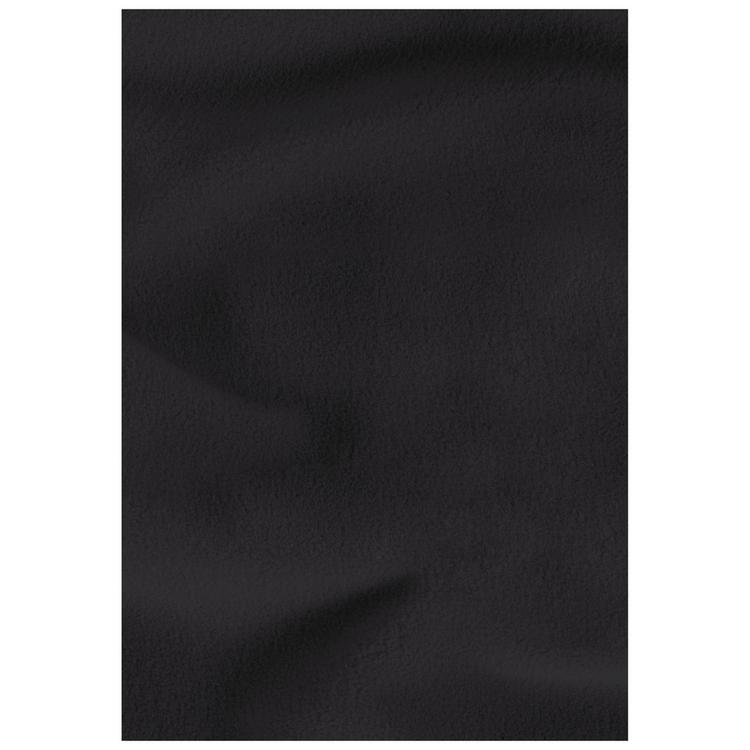Jack Wolfskin Jack Wolfskin WILD REBEL 200 FZ W Fleecejacke Damen - PAW black - 3 | SportScheck