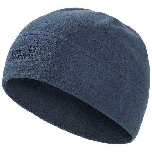 Jack Wolfskin REAL STUFF BEANIE K Stirnband Kinder