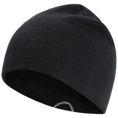 Jack Wolfskin PAW BEANIE Stirnband