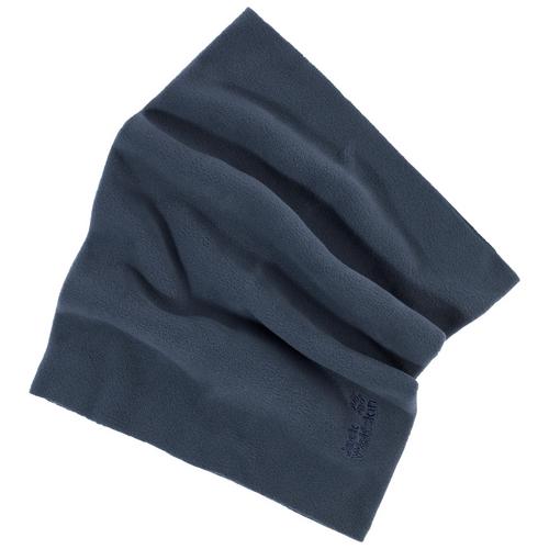 Jack Wolfskin REAL STUFF LOOP K Schal Kinder