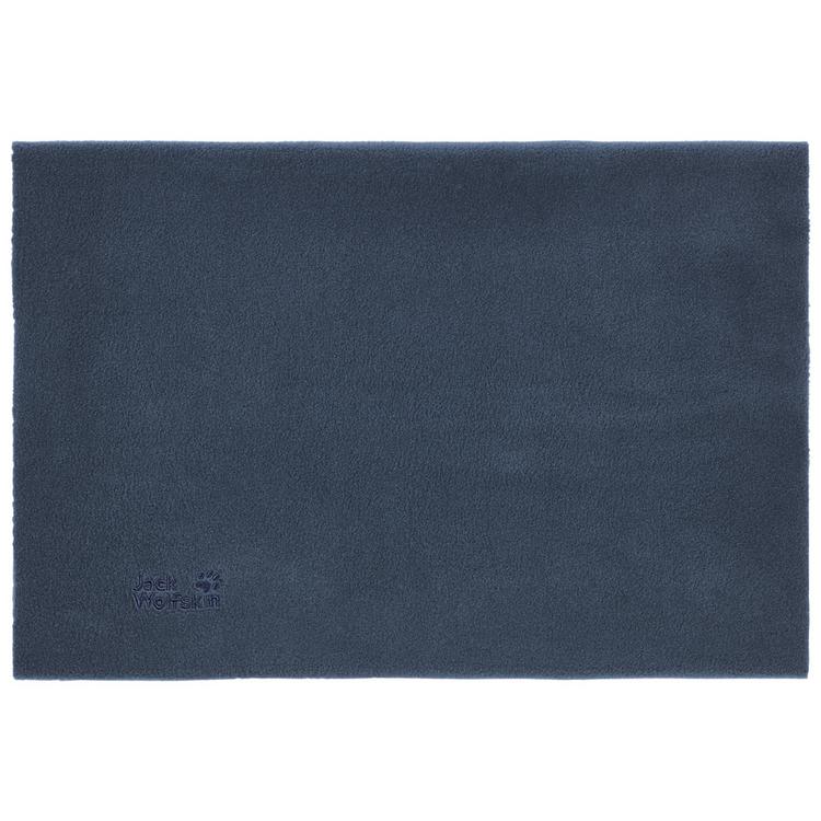 Jack Wolfskin Jack Wolfskin REAL STUFF LOOP K Schal Kinder - midnight sky - 0 | SportScheck