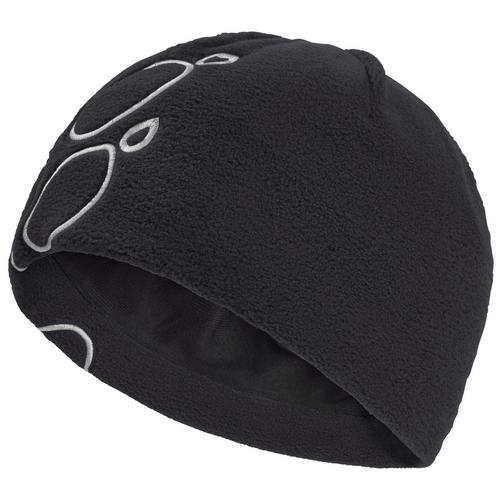 Jack Wolfskin VERTIGO PAW BEANIE K Stirnband Kinder