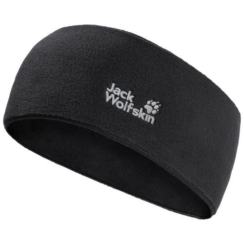 Jack Wolfskin VERTIGO HEADBAND Stirnband