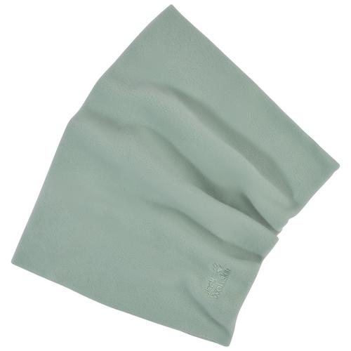 Jack Wolfskin REAL STUFF LOOP K Schal Kinder