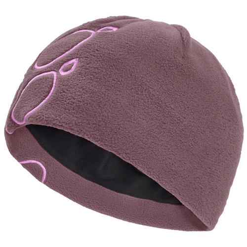 Jack Wolfskin VERTIGO PAW BEANIE K Stirnband Kinder