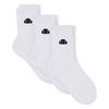 Ellesse Socken Socken - Wei&szlig;