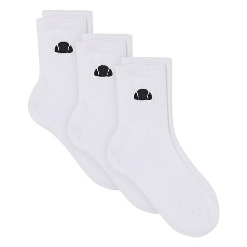 Ellesse Socken Socken