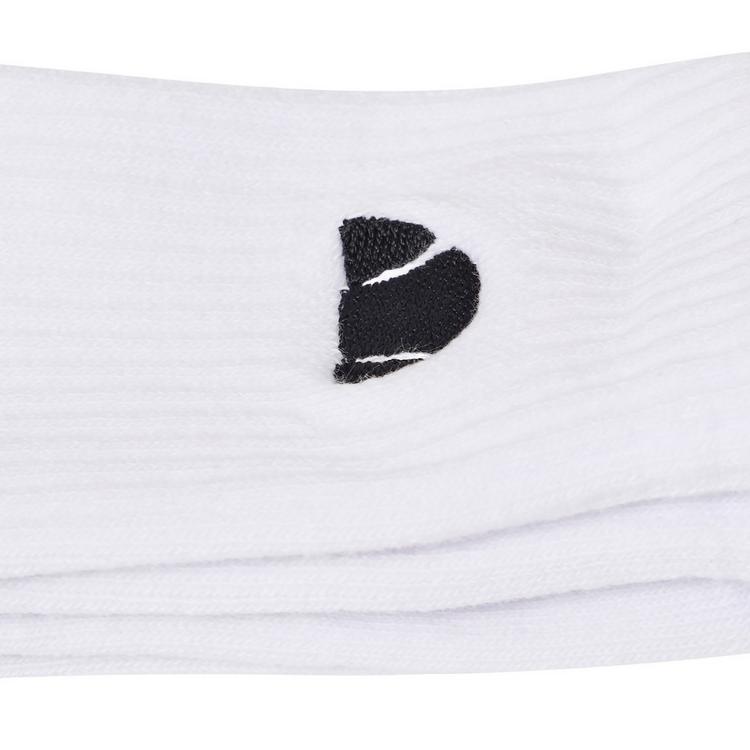 Ellesse Ellesse Socken Socken - Wei&szlig; - 1 | SportScheck
